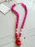 Collar JULIETA