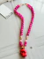 Collar JULIETA