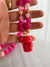 Collar JULIETA - comprar online
