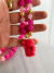 Collar JULIETA - comprar online
