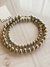 Collar Pearl XL - tienda online