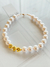 Collar Pearl Vibes
