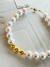 Collar Pearl Vibes - comprar online