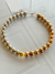 Collar Equinox