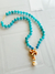 Collar Savannah - tienda online