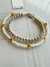 Collar Happy Vibes - comprar online