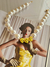 Collar Pearl Vibes - The mix