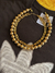 Collar Pearl XL en internet