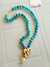 Collar Savannah - comprar online