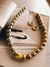 Collar Equinox - comprar online