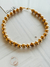 Collar Pearl XL