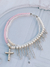 Collar MILAGRO DE PERLAS en internet