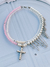 Collar MILAGRO DE PERLAS - comprar online
