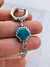 Aros CONCHIGLIA - comprar online