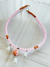 Collar SUSURRO MARINO - comprar online