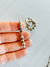 Aros METAL PULSE - comprar online