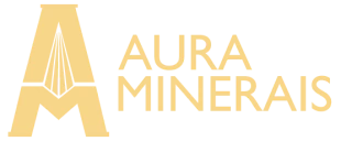 Aura Minerais