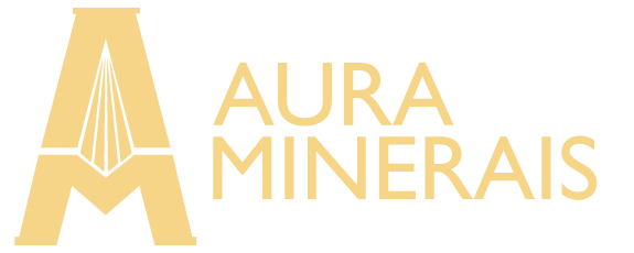 Aura Minerais