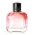 Pure Sense New Brand - 100 ml EDP - Inspiração Pure Xs Paco Rabbane - comprar online