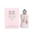 Delina Parfums de Marly 25 ml - Inspiração