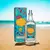 Spray Corporal Perfumado Água de Coco 100ml