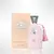 DELILAH ALHAMBRA - 100ML - REFERÊNCIA OLFATIVA: DELINA PARFUMS DE MARLY
