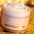 Body Butter Manteiga Corporal Tree Hut Vanilla Whipped 240g na internet