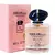 Brand Collection 188 - Inspiração My Way 100ml