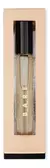 Bare Eau De Parfum Roll On 7ml - Victoria´s Secret - comprar online
