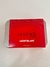 MONTBLANC - KIT PERFUME LEGEND RED MASCULINO EDP + HIDRATANTE FACIAL + GEL DE BANHO - Isa Perfumes