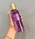 Body Splash Dream Brand Collection 250 ML Love Spell - Inspiração Victoria´s Secret