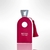 Reyna Maison Alhambra Eau de Parfum - Perfume Árabe Feminino 100ml - Ref.Olfativa: Oriana - comprar online