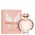 Olympéa Paco Rabanne Eau de Parfum 80ml - Original