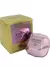 Lady Million Empire 25 ml - Inspiração