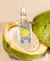 Spray Corporal Perfumado Água de Coco 100ml na internet
