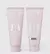 Hidratante Corporal Brand Collection 151 200ml ( Inspiração Delina)