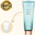 Fracionado Victoria´s Secret Aqua Kiss 30ml na internet