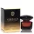 Miniatura Versace Crystal Noir EDT 5 ml - Original