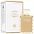 The Kingdom Eau de Parfum Masculino 100 ml (Ref Olfativa Jean Paul Le Male Elixir) - Perfume Árabe