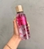 Body Splash Dream Brand Collection Pure Seduction 250ml - Inspiração Victoria´s Secret