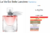 Decant La Vie Est Belle Lancôme Eau de Parfum - Perfume Feminino - comprar online