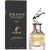 Brand Collection 316 - Inspiração Scandal Gold - 25ml