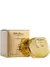 Lady Million 25 ml - Inspiração