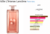 Idôle L'Intense Lancôme 25 ml - Inspiração na internet