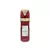 Spray Corporal Ameerat Al Arab 200 ml - Perfume Árabe