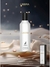 Perfume Árabe Cabelo e Corpo Eau Mistical All Over Spray Libbra (Ref. Olfativa Libre)