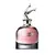 Scandal Jean Paul Gaultier Eau de Parfum 80ml - Perfume Feminino Original - comprar online