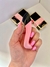 Good Girl Blush 7ml - Miniatura Original