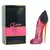 Very Good Girl Glam 25 ml - Inspiração