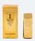 Miniatura Original One Million Parfum 5 ml - Masculino